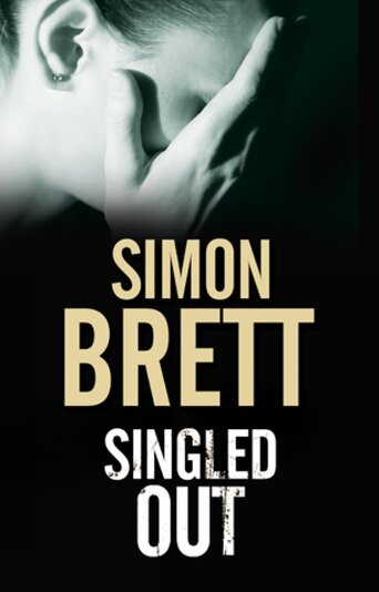 Cover image for Singled Out