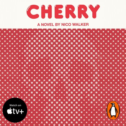 Cover image for Cherry